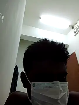 Snapshot of Hot__RANA chatting on 10-05-25, 05:17 Hot RANA online show from 10-05-25, 05:17