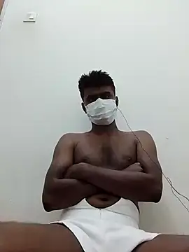 Snapshot of Hot__RANA chatting on 10-06-25, 04:26 Hot RANA online show from 10-06-25, 04:26