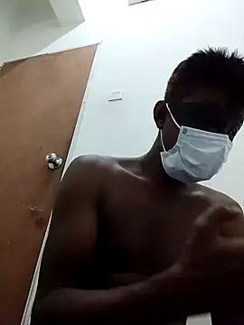 Snapshot of Hot__RANA chatting on 10-07-25, 05:21 Hot RANA online show from 10-07-25, 05:21