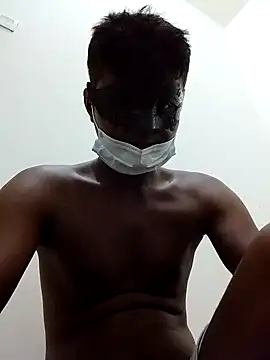 Snapshot of Hot__RANA chatting on 10-09-25, 09:40 Hot RANA online show from 10-09-25, 09:40