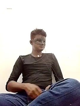 Snapshot of Hot__RANA chatting on 10-12-25, 07:13 Hot RANA online show from 10-12-25, 07:13