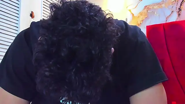 daniscot online show from 01-14-26, 03:45