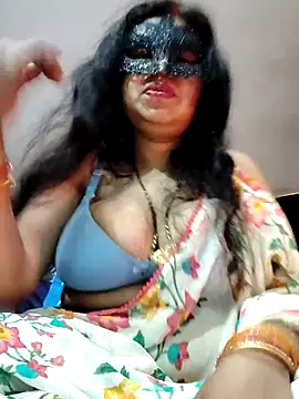 Hot  bhabhi 99 online show from 01-16-26, 05:55