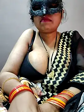 Snapshot of Hot__bhabhi_99 chatting on 01-17-26, 05:56 Hot bhabhi 99 online show from 01-17-26, 05:56