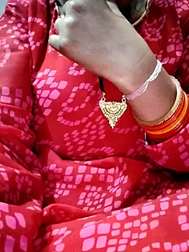 Snapshot of Hot__bhabhi_99 chatting on 02-01-26, 01:09 Hot bhabhi 99 online show from 02-01-26, 01:09