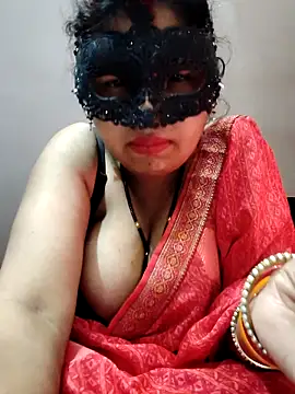 Snapshot of Hot__bhabhi_99 chatting on 02-14-26, 05:26 Hot bhabhi 99 online show from 02-14-26, 05:26