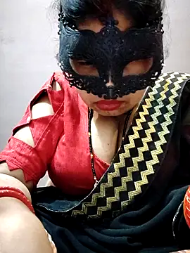 Snapshot of Hot__bhabhi_99 chatting on 02-16-26, 04:08 Hot bhabhi 99 online show from 02-16-26, 04:08