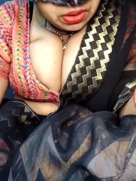 Hot  bhabhi 99 online show from 05-17-26, 03:48