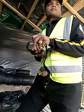 morenito 00987 online show from 03-25-26, 04:57