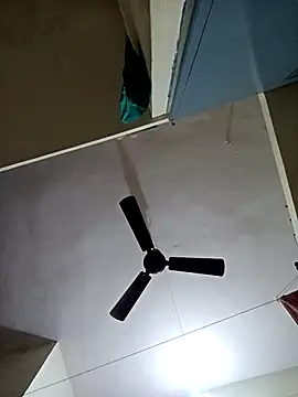 Jaggu 4517 online show from 01-17-26, 02:27