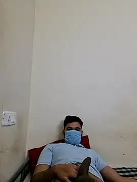 abhi05x online show from 12-01-25, 07:02