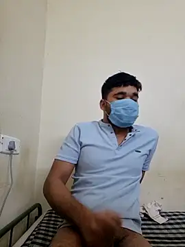 abhi05x online show from 12-05-25, 06:33