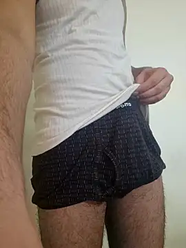Snapshot of abhi05x chatting on 02-15-26, 06:21 abhi05x online show from 02-15-26, 06:21