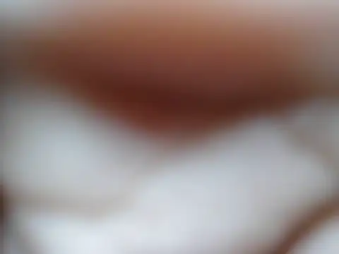 mooonlightbaby online show from 02-25-26, 03:54