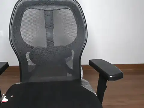 mooonlightbaby online show from 02-27-26, 04:18