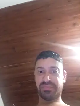 Wolffj6 online show from 02-07-26, 10:13