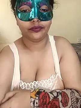 Anarkalikanasha online show from 10-08-25, 07:50