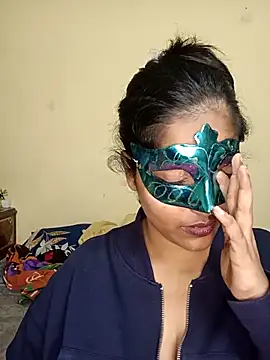 Anarkalikanasha online show from 10-10-25, 06:07