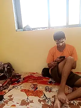 Anarkalikanasha online show from 10-16-25, 04:57