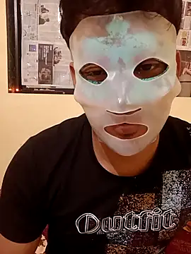 Anarkalikanasha online show from 10-21-25, 03:57