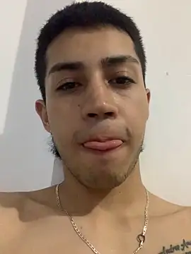 duvan 777 online show from 10-25-25, 03:58