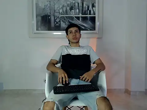 duvan 777 online show from 11-11-25, 09:04