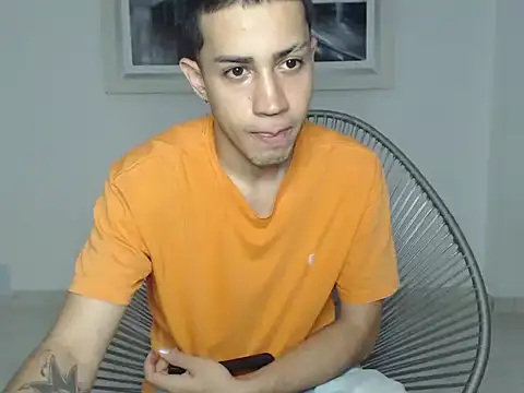 duvan 777 online show from 01-05-26, 10:02