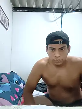 Snapshot of payolo chatting on 02-04-26, 07:09 payolo online show from 02-04-26, 07:09