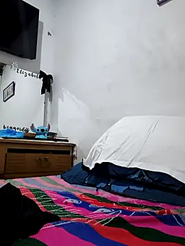 Snapshot of payolo chatting on 02-13-26, 01:07 payolo online show from 02-13-26, 01:07