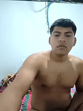 Snapshot of payolo chatting on 02-18-26, 05:20 payolo online show from 02-18-26, 05:20