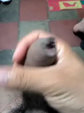 Snapshot of payolo chatting on 02-22-26, 01:40 payolo online show from 02-22-26, 01:40