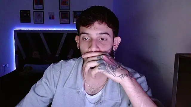 Snapshot of Sebasxxl12 chatting on 01-07-26, 02:58 Sebasxxl12 online show from 01-07-26, 02:58