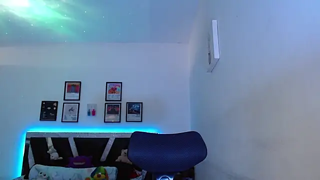 Snapshot of Sebasxxl12 chatting on 02-07-26, 05:16 Sebasxxl12 online show from 02-07-26, 05:16