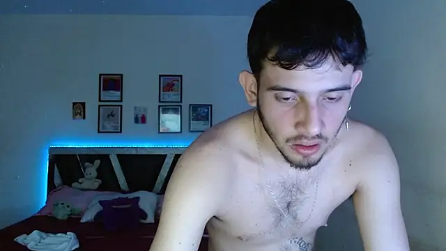 Snapshot of Sebasxxl12 chatting on 02-23-26, 09:17 Sebasxxl12 online show from 02-23-26, 09:17