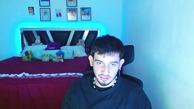 Sebasxxl12 online show from 03-26-26, 12:39