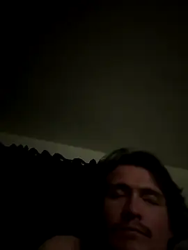 Snapshot of itsthecatchh chatting on 10-31-25, 05:30 itsthecatchh online show from 10-31-25, 05:30