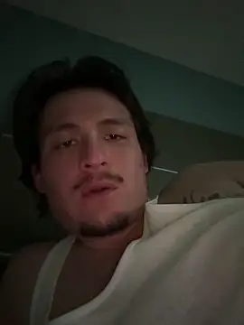 itsthecatchh online show from 11-04-25, 03:16