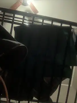 itsthecatchh online show from 02-03-26, 06:00