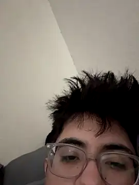 CBJ03  online show from 09-27-25, 06:24