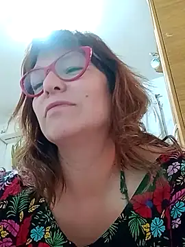 Rebecageisha online show from 10-23-25, 11:35