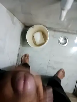 Onlysingles online show from 10-09-25, 07:39