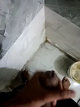 Onlysingles online show from 10-10-25, 06:34