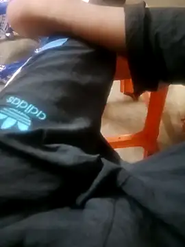 Onlysingles online show from 10-10-25, 06:40