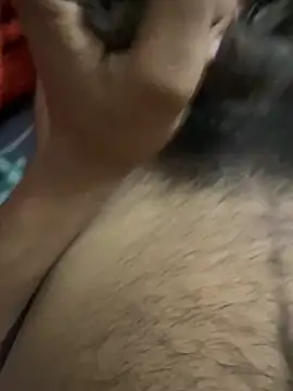 Onlysingles online show from 02-15-26, 08:02