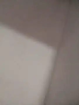 Snapshot of misteriosabb000 chatting on 11-02-25, 10:34 misteriosabb000 online show from 11-02-25, 10:34