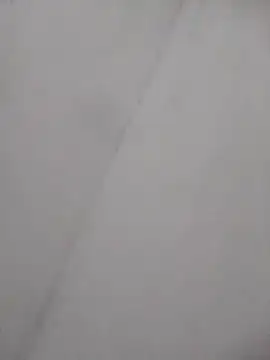 Snapshot of misteriosabb000 chatting on 11-07-25, 12:54 misteriosabb000 online show from 11-07-25, 12:54