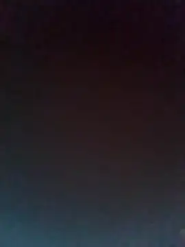 Snapshot of misteriosabb000 chatting on 11-11-25, 08:58 misteriosabb000 online show from 11-11-25, 08:58