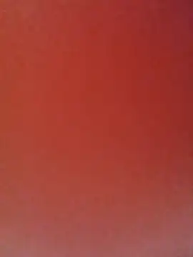 Snapshot of misteriosabb000 chatting on 12-02-25, 07:47 misteriosabb000 online show from 12-02-25, 07:47