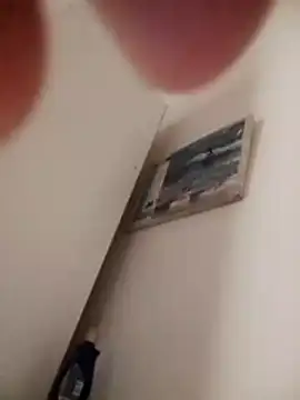 Snapshot of misteriosabb000 chatting on 12-04-25, 06:27 misteriosabb000 online show from 12-04-25, 06:27