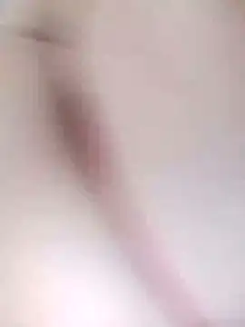 Snapshot of misteriosabb000 chatting on 12-20-25, 11:28 misteriosabb000 online show from 12-20-25, 11:28